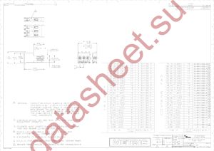 1-641199-0 datasheet  